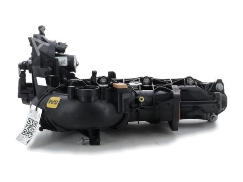 Intake manifold MERCEDES-BENZ A-CLASS (W177) | BP35998832M70 - Image 2