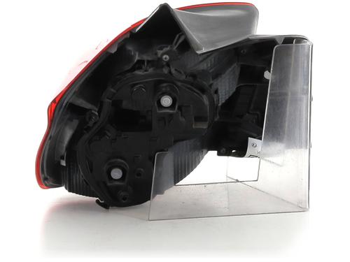 Right taillight BMW 1 (F20) 118 d | BP29517962C35