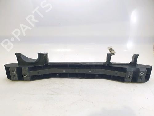 Rear bumper reinforcement RENAULT CLIO V (B7_) 1.5 Blue dCi 100 (B7AD) | BP29111635C73 