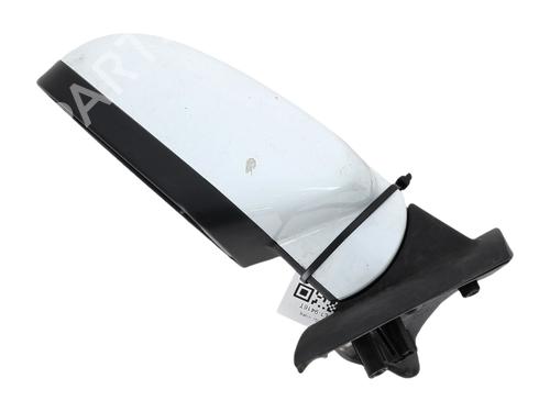 left-mirror-renault-twingo-ii-cn0_-2007-38768444 main image