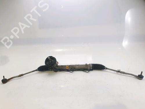 Used Steering rack Steering rack PEUGEOT 308 I (4A_, 4C_) 1.6 HDi (90 hp) 28533211 28533211