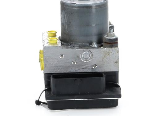 ABS pump PEUGEOT 308 CC (4B_) 1.6 HDi | BP36428785M43 - Image 4