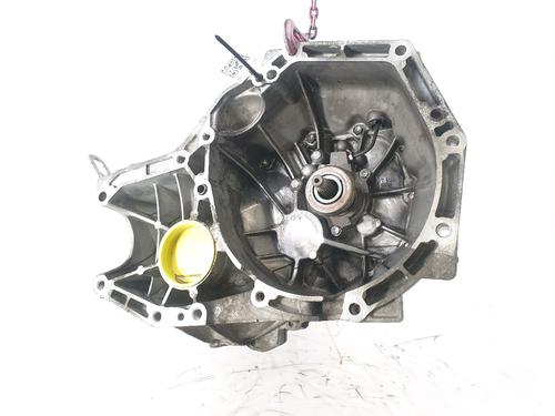 Gearbox SUZUKI SWIFT IV (FZ, NZ) 1.2 4x4 (AZH412, ZD72S) | BP31303219M3