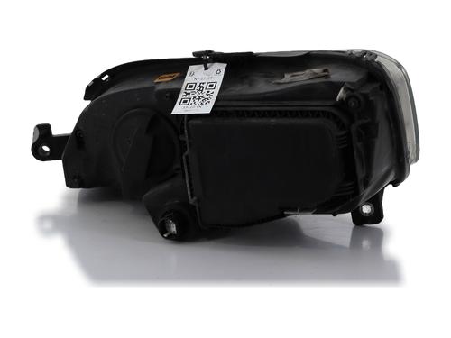 Right headlight FIAT IDEA (350_) 1.9 JTD | BP30165197C29 