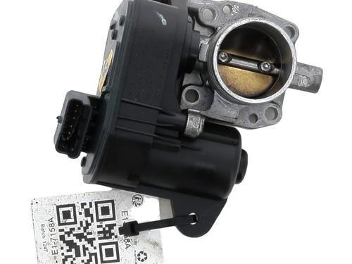 throttle-body-peugeot-208-i-ca_-cc_-2012-2013-2014-2015-2016-2017-2018-2019-2020-2021-32255248 main image