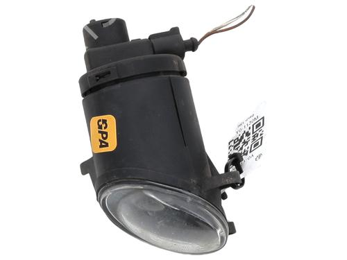 Faro Antiniebla delantero izquierdo VW PASSAT B5.5 Variant (3B6) 1.9 TDI | BP29849215C30