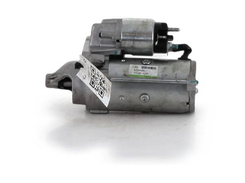 Starter CITROËN BERLINGO Box Body/MPV (B9) 1.6 HDi / BlueHDi 75 | BP40034379M8 - Image 3