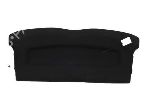 Hattehylle CITROËN C3 II (SC_) 1.4 (73 hp) 30654222