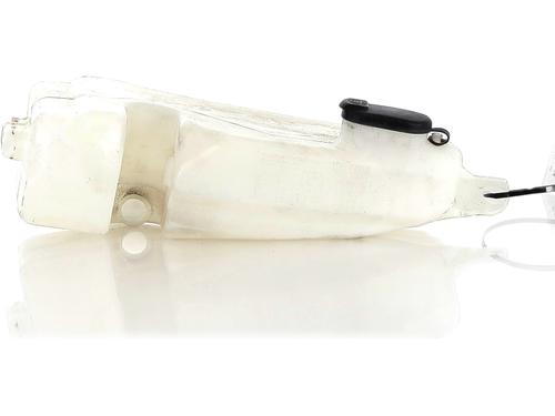 Used Windscreen washer tank DACIA SANDERO 1.4 MPI LPG (72 hp) 19402916