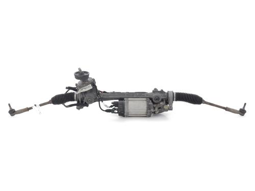 Steering rack SEAT LEON (1P1) 1.9 TDI | BP38978548M22 - Image 2
