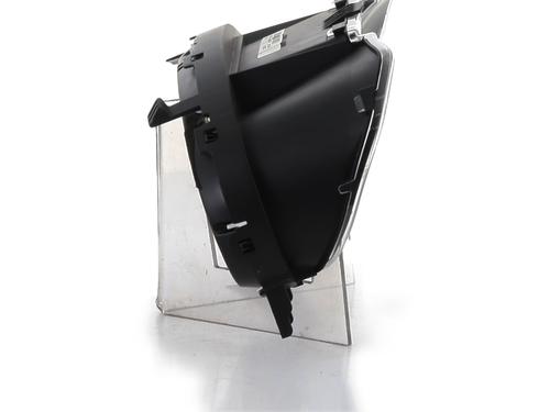 Instrument cluster CHEVROLET ORLANDO (J309) 1.8 | BP30405237C47