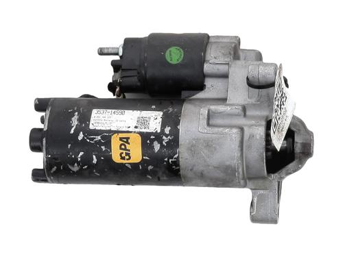 Starter CITROËN SAXO (S0, S1)  | BP27603226M8 