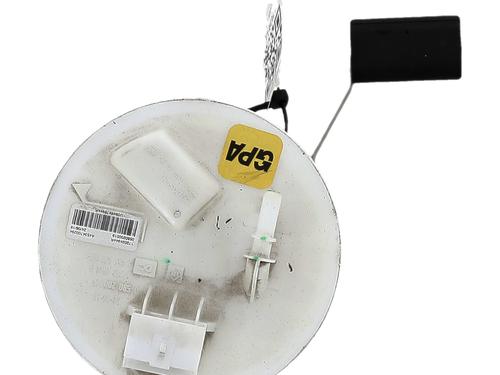 Fuel pump RENAULT TWINGO III (BCM_, BCA_) 0.9 TCe 95 | BP36549049M76 - Image 3