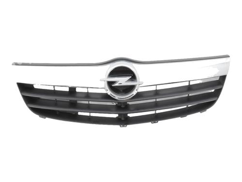 Used Grille Grille OPEL AGILA B (H08) 1.0 (F68) (65 hp) 36513440 36513440