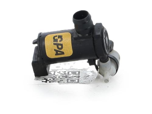 Used Washer pump Washer pump RENAULT KOLEOS I (HY_) 2.0 dCi 4x4 (HY0K) (150 hp) 40441583 40441583