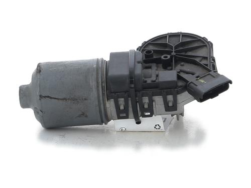 front-wiper-motor-renault-modus-grand-modus-fjp0_-2004-33009716 main image