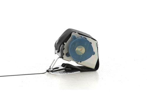 Rear right belt tensioner ALFA ROMEO 159 Sportwagon (939_) 2.4 JTDM (939.BXM1B) | BP16068571C90 