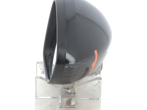 Right mirror CITROËN C3 I (FC_, FN_)  | BP27269556C27 