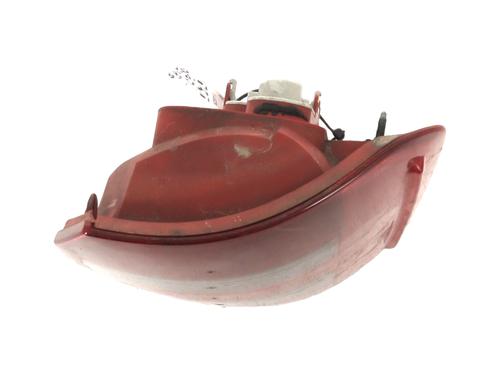 Used Right taillight Right taillight AUDI A2 (8Z0) 1.4 TDI (75 hp) 34269784 34269784