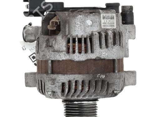 Alternator CITROËN C3 II (SC_) 1.4 | BP35798249M7 - Image 5
