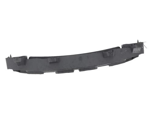 Used Rear bumper reinforcement Rear bumper reinforcement DACIA SANDERO III 1.0 TCe 90 (91 hp) 36350826 36350826