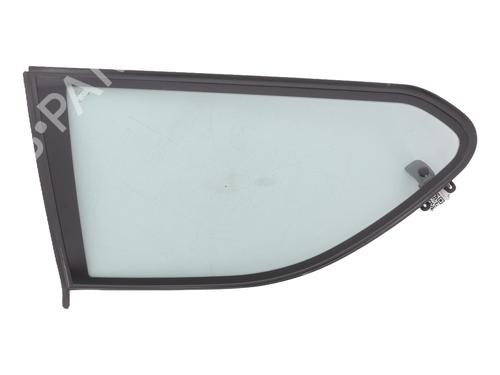 rear-right-quarter-glass-bmw-3-compact-e36-1994-1995-1996-1997-1998-1999-2000-32254937 main image