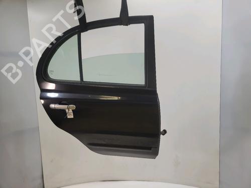 Used Right rear door Right rear door NISSAN MICRA III (K12) 1.2 16V (65 hp) 39633676 39633676