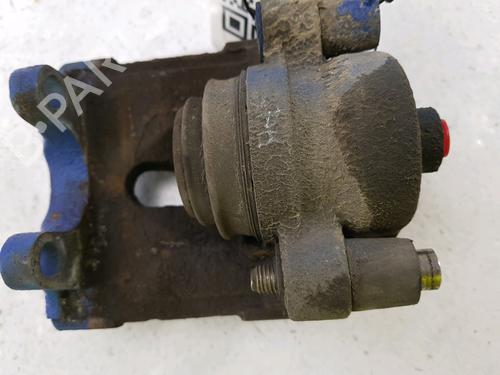 Left rear brake caliper BMW 1 Convertible (E88) 120 d | BP27918831M107 