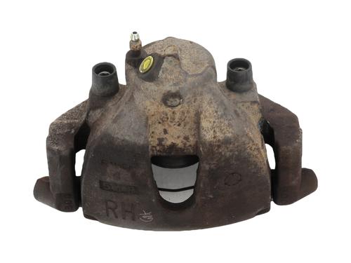 Used Right front brake caliper Right front brake caliper MAZDA 5 (CR) 2.0 CD (CR19) (143 hp) 33685876 33685876