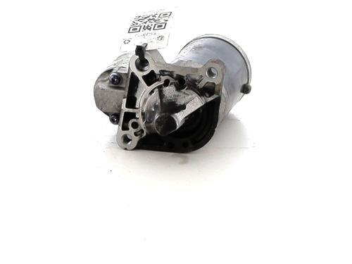 Starter DACIA LODGY (JS_) 1.6 LPG | BP30523429M8