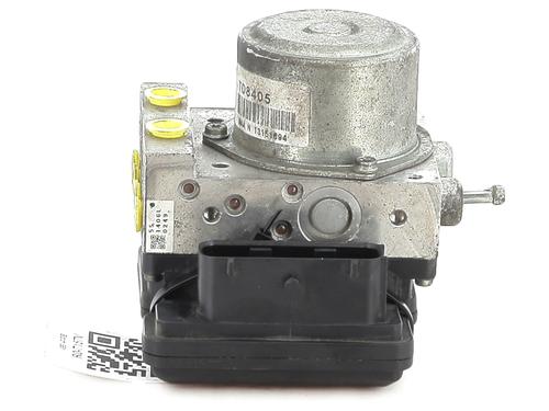 ABS pump NISSAN JUKE (F15) 1.6 | BP27490168M43 