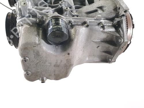 Engine SUZUKI SWIFT IV (FZ, NZ) 1.2 (AZH412, ZC72S) | BP39224813M1 - Image 9