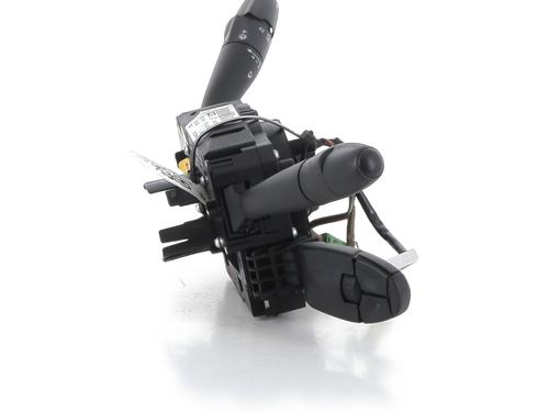 Switch PEUGEOT 207 (WA_, WC_) 1.6 HDi | BP31284761I30