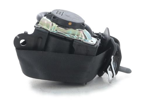 Rear right belt tensioner DACIA DUSTER (HM_) 1.5 dCi 110 4x4 (HMAB) | BP32225941C90