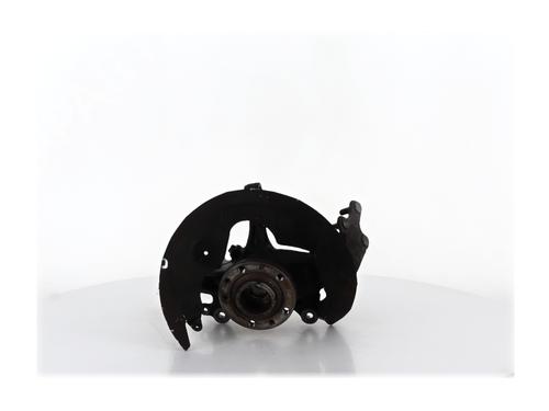Used Left front steering knuckle Left front steering knuckle 37709813 37709813