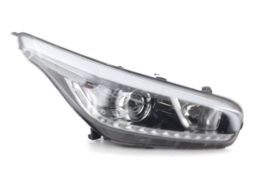 Right headlight KIA CEE'D (JD) 1.6 CRDi 128 | BP39194347C29 - Image 2