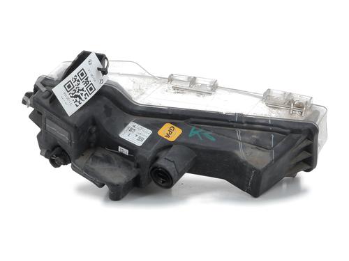 Left front indicator TESLA MODEL 3 (5YJ3) EV AWD | BP28068656C32 