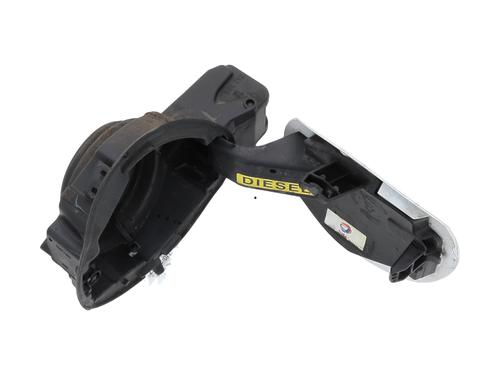 Fuel flap PEUGEOT 308 SW II (LC_, LJ_, LR_, LX_, L4_) 1.6 BlueHDi 100 | BP27603104C131