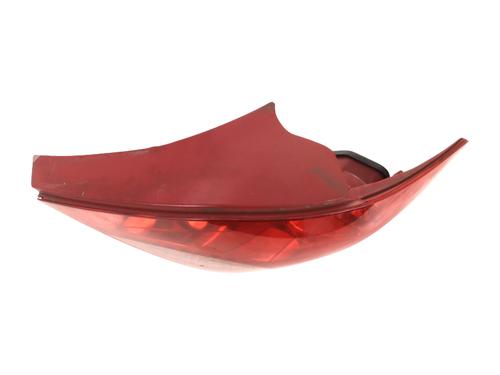 Used Right taillight PEUGEOT 207 (WA_, WC_) 1.6 HDi (90 hp) 32013737