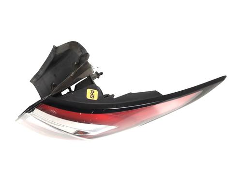 Højre baglygte FORD KUGA II (DM2) 1.5 TDCi (120 hp) 30842533