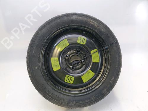 Jack Kit CITROËN C3 II (SC_) 1.2 VTi 82 | BP29217645C119 