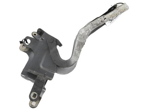 Used Hinge/Door check strap RENAULT CLIO IV (BH_) 1.2 TCe 120 (BHM0) (120 hp) 27914525