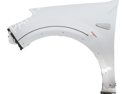 Used Left front fenders Left front fenders DACIA SANDERO 1.5 dCi (68 hp) 36251957 36251957