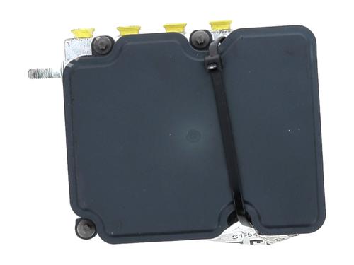 Abs pomp SUZUKI CELERIO (LF) 1.0 (AVK310) | BP32334043M43