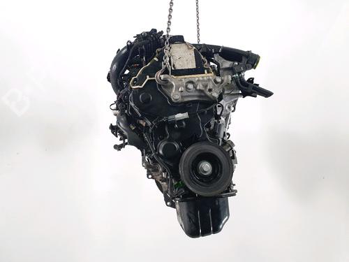 Used Engine Engine 38717032 38717032