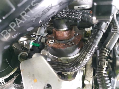Engine CITROËN C5 AIRCROSS (A_) 1.5 BlueHDi 130 (ACYHZJ, ACYHZR) | BP29346418M1 