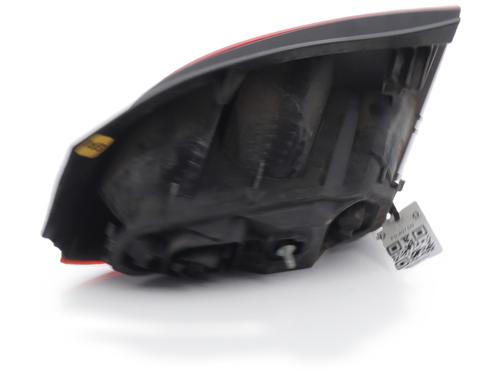 Right taillight RENAULT TWINGO II (CN0_) 1.2 16V (CN04, CN0B) | BP39576729C35 - Image 5