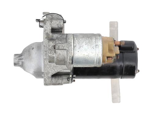 Starter PEUGEOT 207 (WA_, WC_) 1.6 HDi | BP27246634M8 