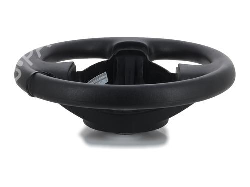 Steering wheel SEAT TOLEDO III (5P2) 1.9 TDI | BP28486907C49 