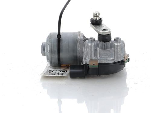 Used Front wiper motor ALFA ROMEO TONALE (965_) 1.3 Hybrid Q4 (275 hp) 18647294